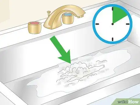 Image intitulée Clean a Drain Pipe Step 22