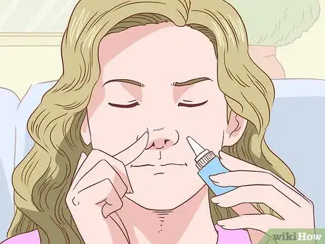 Image intitulée Fight Hay Fever Step 3