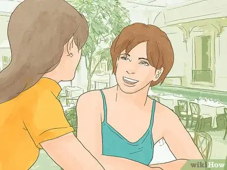 Image intitulée Deal With Backstabbers Step 17