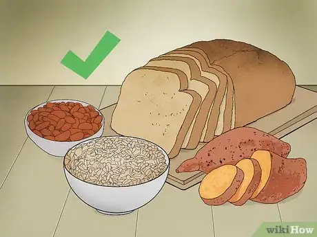 Image intitulée Make Your Butt Rounder Step 12