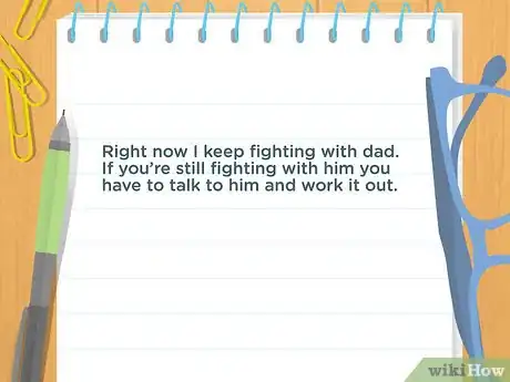 Image intitulée Write a Letter to Your Future Self Step 8
