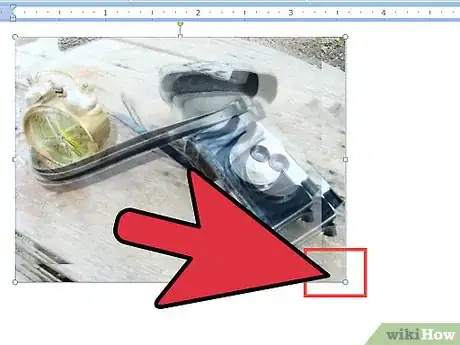 Image intitulée Convert .JPEG to Word Step 11