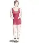 danser la bachata