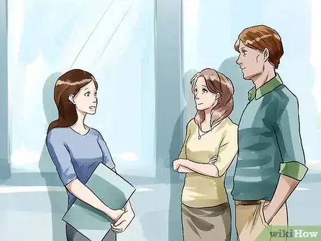 Image intitulée Be a Good Tutor Step 18