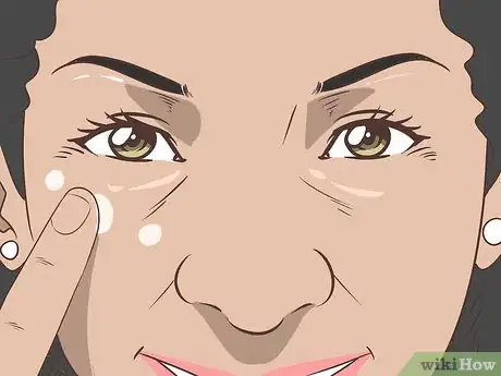 Image intitulée Use Vaseline Step 2
