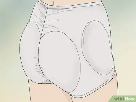 Image intitulée Make Your Butt Rounder Step 19