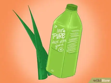 Image intitulée Get Rid of Heartburn Naturally Step 1