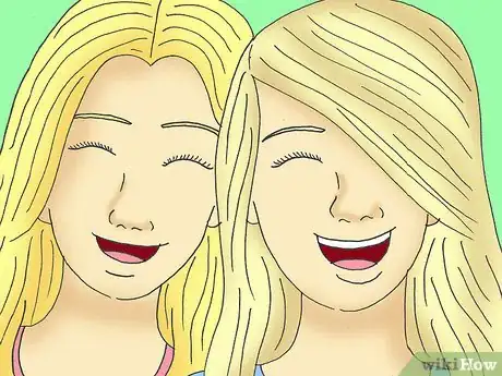 Image intitulée Be Like Acacia Brinley Clark Step 7