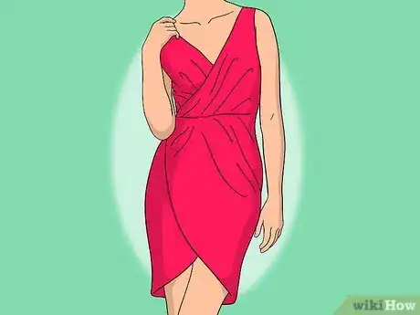 Image intitulée Show off Your Curves Step 4