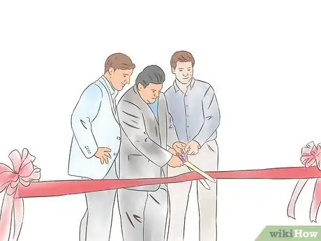 Image intitulée Open a Juice Bar Step 9