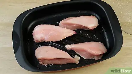 Image intitulée Make Diet Coke Chicken Step 11