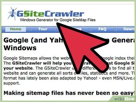 Image intitulée Improve Your Alexa Ranking Step 11
