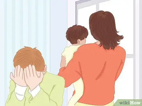 Image intitulée Deal With Annoying Kids Step 3