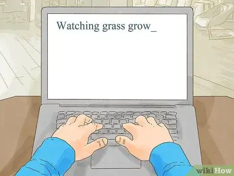 Image intitulée Write a College Admissions Essay Step 8