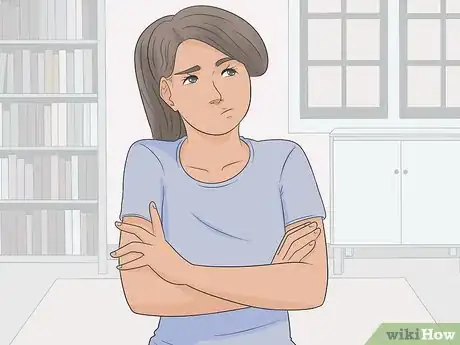 Image intitulée Be a Master at Hide And Seek Step 13