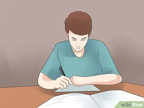 Image intitulée Become Valedictorian Step 5
