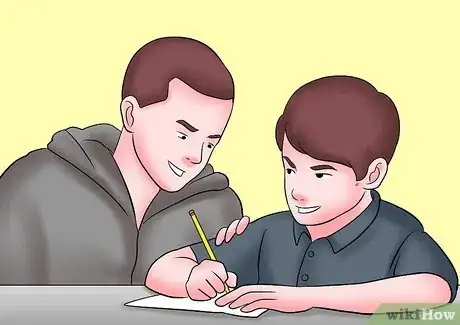 Image intitulée Make the School Year Go Faster Step 8