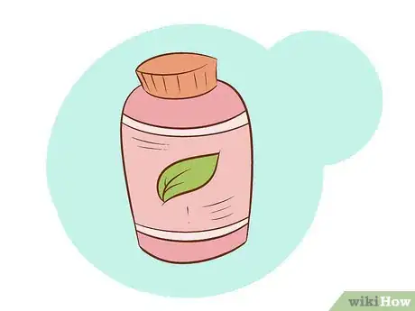 Image intitulée Get Rid of Poison Ivy Step 13
