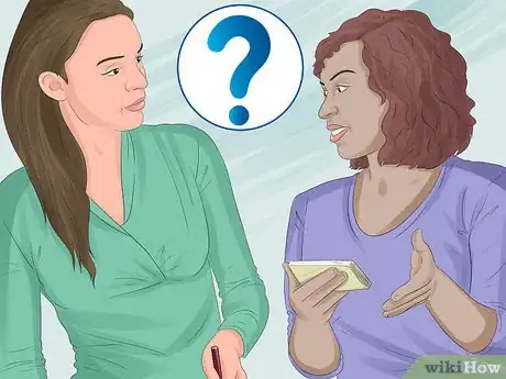 Image intitulée Teach Literature to College Students Step 10
