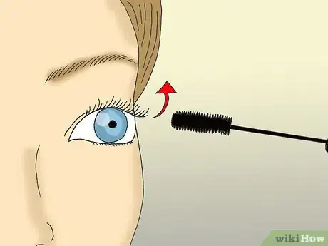 Image intitulée Be Like Acacia Brinley Clark Step 2