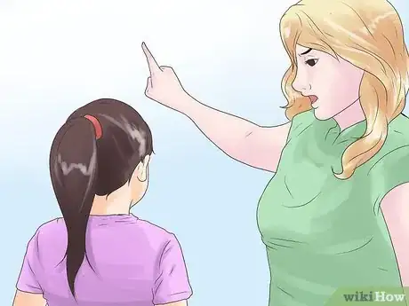 Image intitulée Understand Violent Behavior in Children Step 5