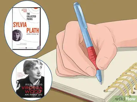 Image intitulée Teach Literature to College Students Step 21