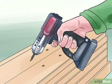 Image intitulée Build a Window Box Step 11