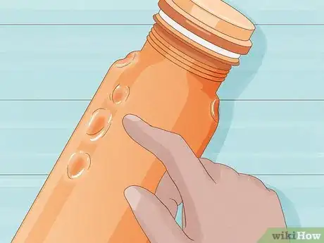 Image intitulée Identify an Original Copper Bottle Step 7