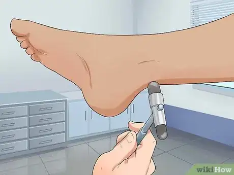 Image intitulée Diagnose Cauda Equina Syndrome Step 6