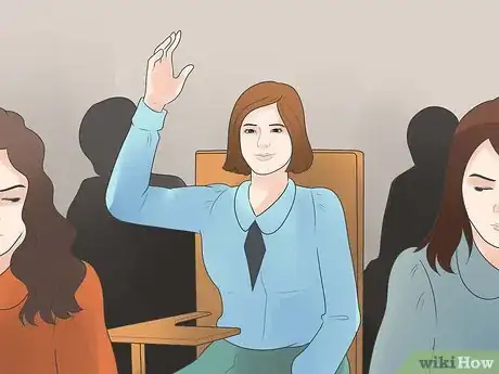 Image intitulée Become Valedictorian Step 6