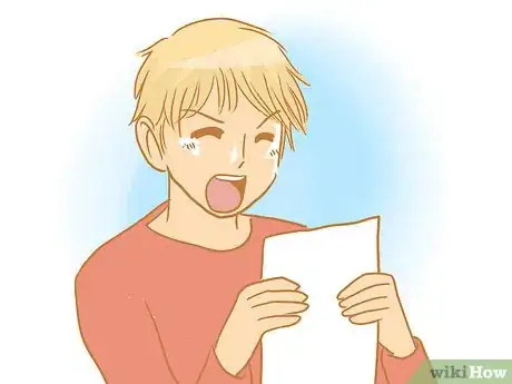 Image intitulée Help Your Child Prepare to Give a Speech Step 13