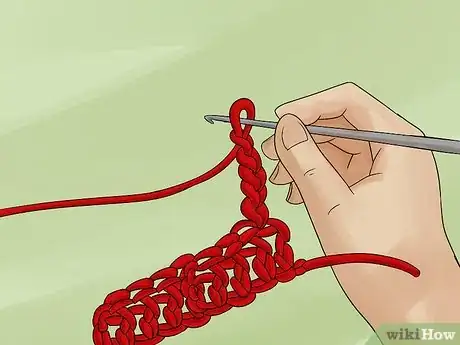 Image intitulée Make Barefoot Sandals Step 11