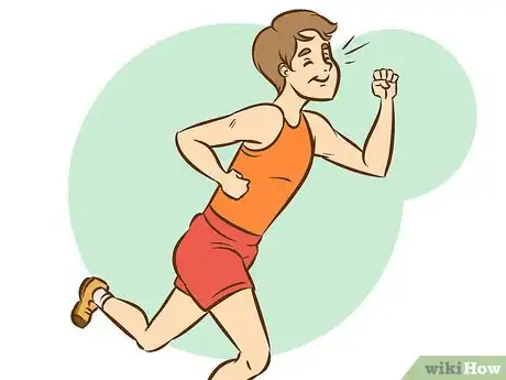 Image intitulée Control Crying Step 16