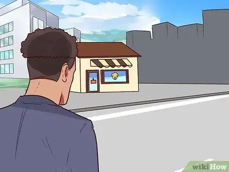 Image intitulée Buy a Puppy Step 13