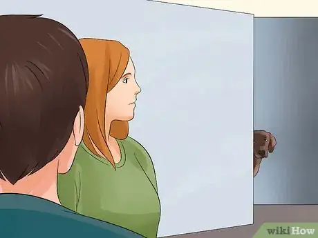 Image intitulée Approach a Shy or Fearful Dog Step 13