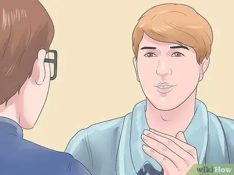 Image intitulée Negotiate a Higher Starting Salary Step 13