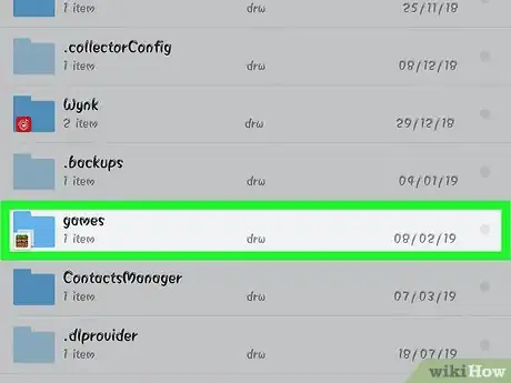 Image intitulée Play a Custom Minecraft Map Step 15