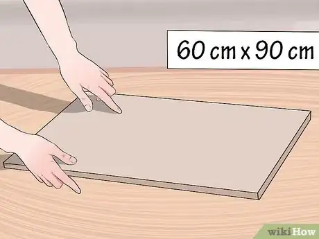 Image intitulée Make a Worm Bed Step 2
