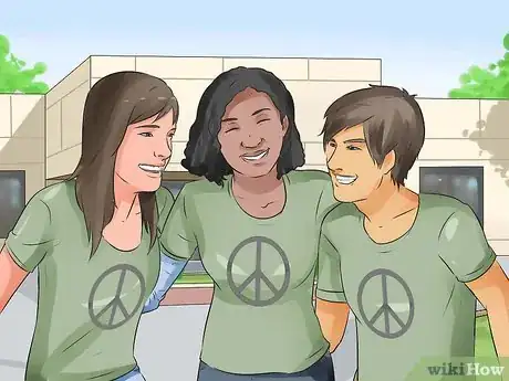 Image intitulée Get Rid of Your Bad Reputation Step 4