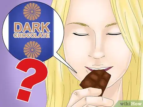 Image intitulée Get Rid of Heartburn Naturally Step 6