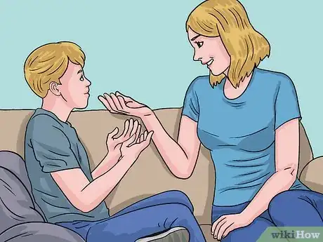 Image intitulée Homeschool Your Children Step 17