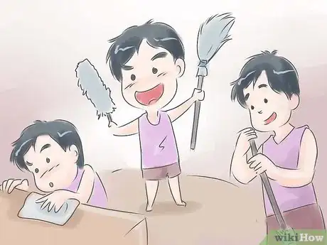 Image intitulée Have Fun by Yourself Step 9