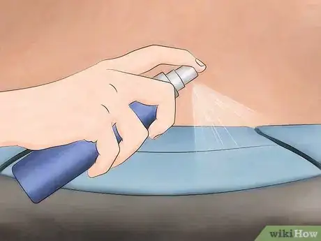 Image intitulée Make a Room Smell Fresh Step 2