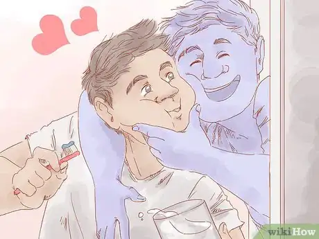 Image intitulée Be Happy Being Yourself Step 6
