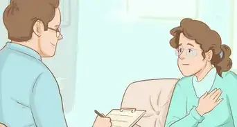 surmonter le rejet de sa famille