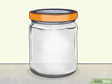 Image intitulée Recycle Rubber Step 12