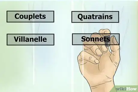 Image intitulée Rhyme Step 9