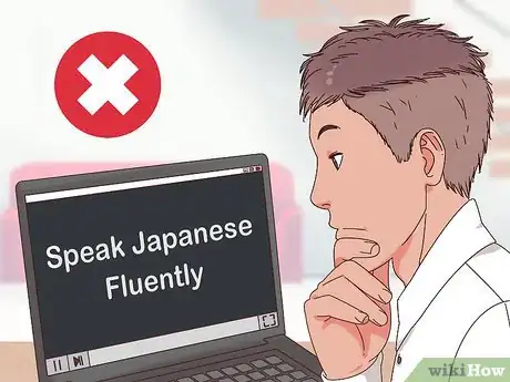 Image intitulée Read and Write Japanese Fast Step 4