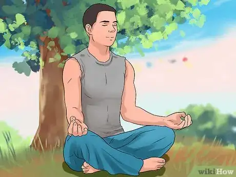 Image intitulée Cope With Overeating Step 3