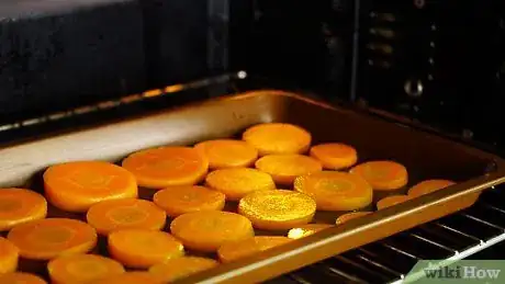 Image intitulée Make Carrot Oil Step 9